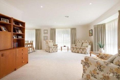Property photo of 6/83 Foam Street Rosebud VIC 3939