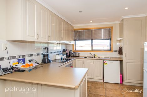 Property photo of 1/2 Madison Avenue Brighton TAS 7030