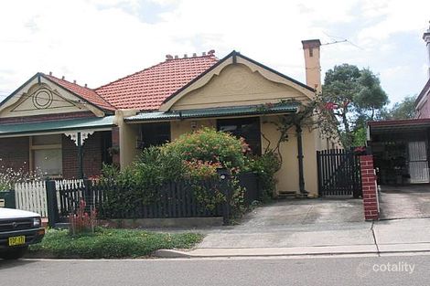 102 Greenhills St, Croydon Park, NSW 2133