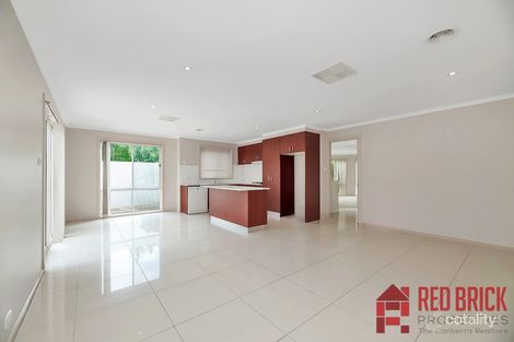 Property photo of 45 Anchorage Street Harrison ACT 2914