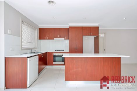 Property photo of 45 Anchorage Street Harrison ACT 2914