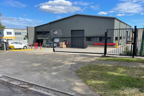 24 Jijaws St, Sumner, QLD 4074