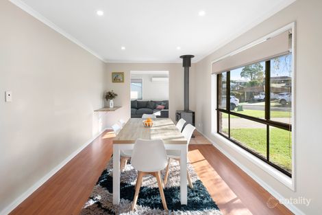 Property photo of 15 Sunset Drive Mount Gambier SA 5290