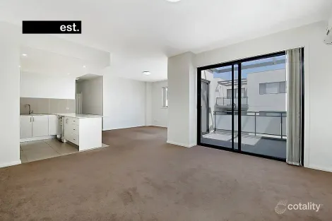 65/75 Windsor Rd, Northmead, NSW 2152