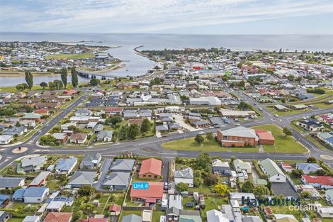 Property photo of 4/18 Leven Street Ulverstone TAS 7315