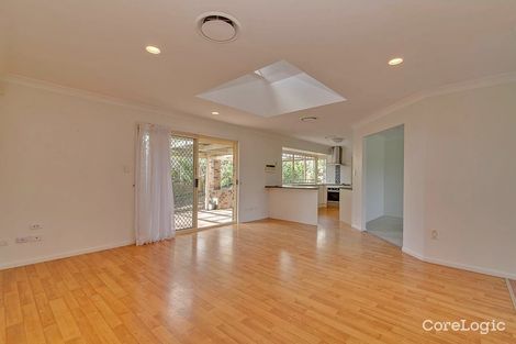 Property photo of 103 Castile Crescent Edens Landing QLD 4207