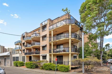 9/2-2a Catherine St, Rockdale, NSW 2216