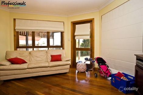 2 Buckingham St, Margate, QLD 4019