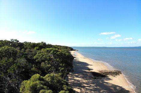 Property photo of 41 Tageruba Street Coochiemudlo Island QLD 4184
