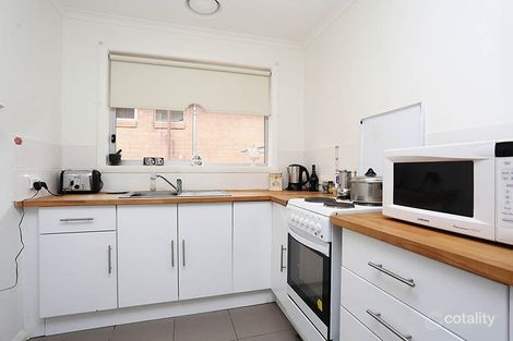 Property photo of 1/35-37 Station Road Oak Park VIC 3046