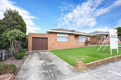 Property photo of 1/35-37 Station Road Oak Park VIC 3046