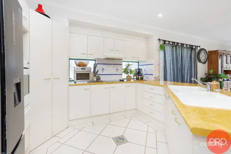 Property photo of 236 Cessnock Road Gillieston Heights NSW 2321