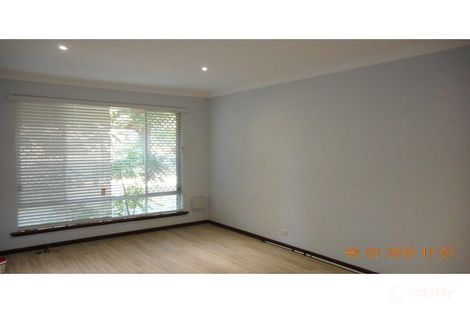 Property photo of 21B Weston Street Carlisle WA 6101