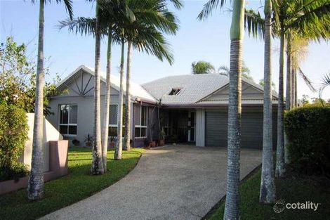 6 Open Dr, Arundel, QLD 4214