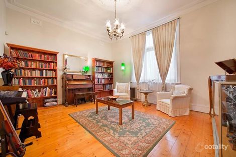 Property photo of 6 Canning Street North Melbourne VIC 3051