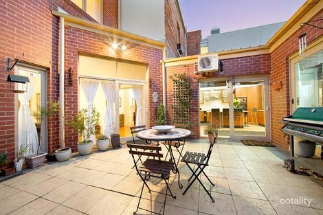 Property photo of 6 Canning Street North Melbourne VIC 3051