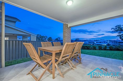 Property photo of 18 Fernleigh Court Cobbitty NSW 2570