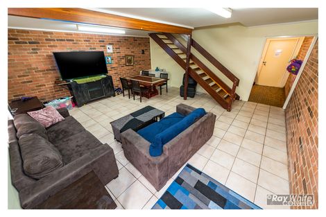 Property photo of 31/366-370 Rockonia Road Koongal QLD 4701