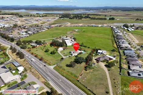 Property photo of 236 Cessnock Road Gillieston Heights NSW 2321