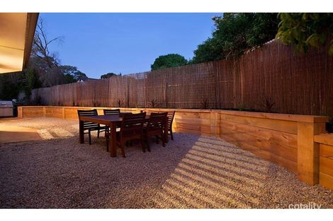 Property photo of 6 Laima Court Hackham SA 5163