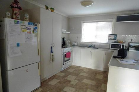 Property photo of 6 Canaga Street Chinchilla QLD 4413