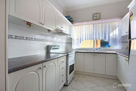 Property photo of 36 Evans Street Wollongong NSW 2500