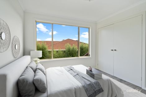 Property photo of 8/7B Tavistock Road Austins Ferry TAS 7011