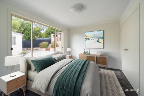 Property photo of 8/7B Tavistock Road Austins Ferry TAS 7011