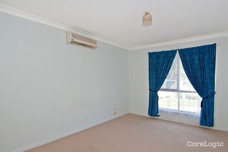 Property photo of 9 Kevin Court Loganlea QLD 4131