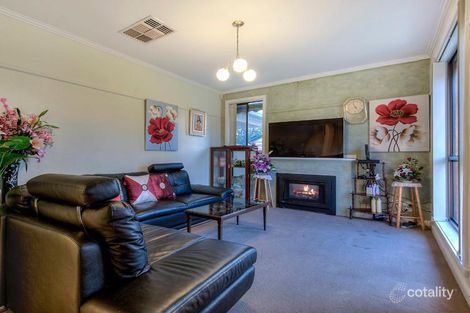 Property photo of 131 Outhwaite Road Heidelberg West VIC 3081