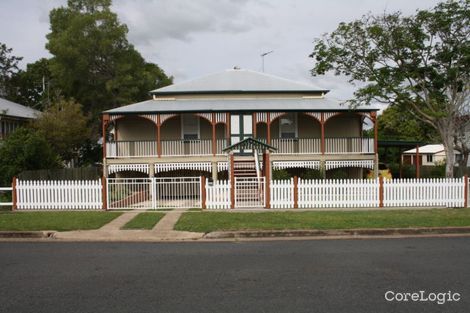 Property photo of 7 Unity Street Maryborough QLD 4650