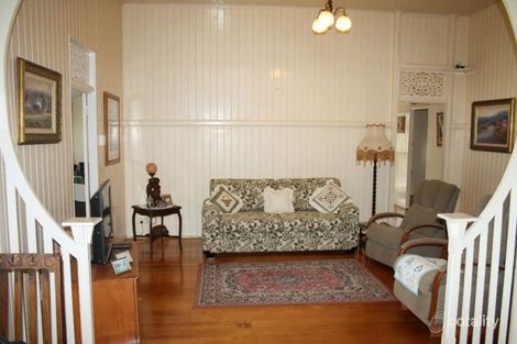 Property photo of 7 Unity Street Maryborough QLD 4650