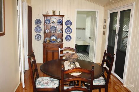 Property photo of 7 Unity Street Maryborough QLD 4650