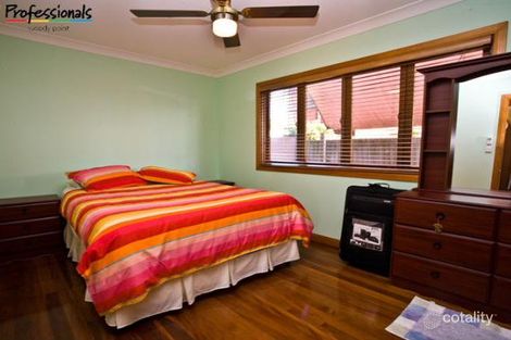 Property photo of 2 Buckingham Street Margate QLD 4019