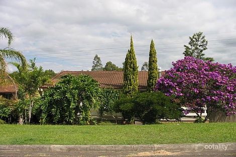 Property photo of 23 Hughes Street Taree NSW 2430