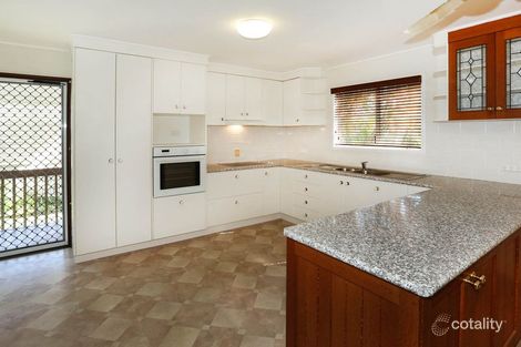 Property photo of 23 Stephenson Street Wulguru QLD 4811