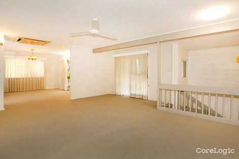 Property photo of 23 Stephenson Street Wulguru QLD 4811