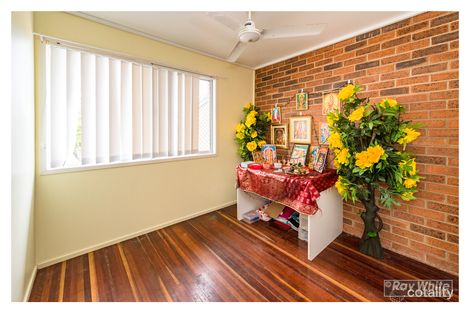 Property photo of 31/366-370 Rockonia Road Koongal QLD 4701