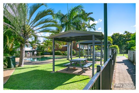 8/366-370 Rockonia Rd, Koongal, QLD 4701
