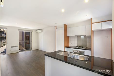 Property photo of 31/80 Trenerry Crescent Abbotsford VIC 3067