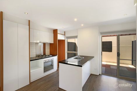 Property photo of 31/80 Trenerry Crescent Abbotsford VIC 3067