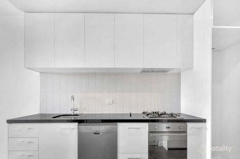 Property photo of 220/2 Gillies Street Essendon North VIC 3041