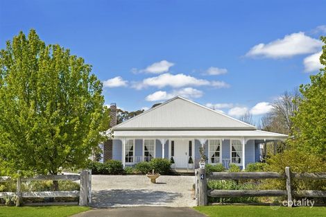 4 Greasons Rd, Bundanoon, NSW 2578