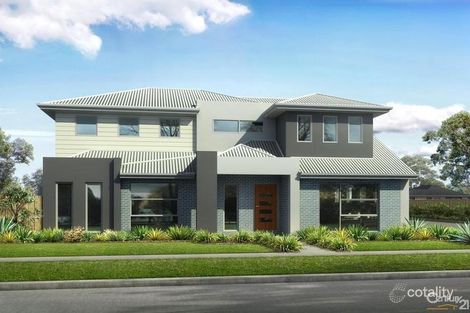 132 Blackshaws Rd, South Kingsville, VIC 3015