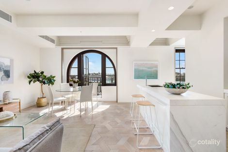 805/8 Darling Island Rd, Pyrmont, NSW 2009