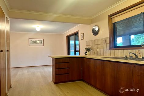 Property photo of 22 Harris Street Rutherglen VIC 3685