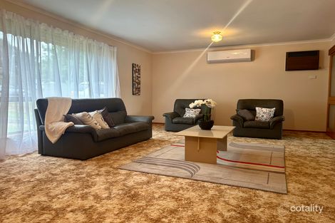 Property photo of 22 Harris Street Rutherglen VIC 3685