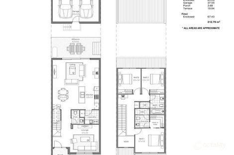 Property photo of 20 Constance Avenue Schofields NSW 2762