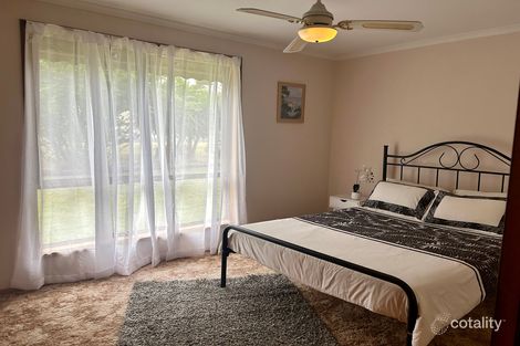 Property photo of 22 Harris Street Rutherglen VIC 3685
