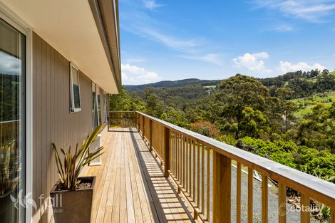 Property photo of 57 Snug Falls Road Snug TAS 7054